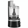 KitchenAid 3,1 L Mutfak Robotu 5KFP1319 Black Matte-EBM