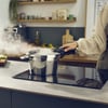 Fissler Vitaquick Elemental Düdüklü Tencere 4.5 L