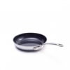 Greenpan Premiere 30 Cm Tava