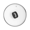 Wmf Click & Serve Kapak 26 cm
