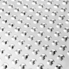 Zwilling Z-Cut Ayaklı Rende Gri