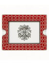 Luckyart Lancelot Bone Kül Tablası Büyük