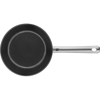 Wmf Profi Nordic Tava 20 Cm