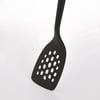 Oxo Gg Plastik Oluklu Spatula