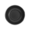 Wmf Click & Serve  Wok Tava 26Cm