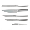 Berghoff Essentials 6 Parça Bloklu Bıçak Seti