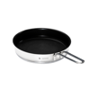 Wmf Mini Yapışmaz Tava 18 Cm