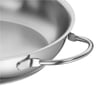 WMF Profi Cromargan Çelik Sahan 28 cm
