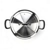 Greenpan Craft 24cm Derin Tencere