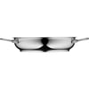 WMF Profi Cromargan Çelik Sahan 24 cm
