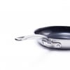 Greenpan Premiere 28 Cm Tava