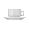 Wmf Barısta Cappucıno Bardağı 2P