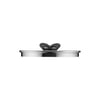 Wmf Click & Serve Kapak 20 Cm