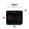 Dexart Steami 11-in-1 Multifunctional Buharlı Fırın