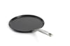 Greenpan Copenhagen Pankek Tava 28Cm
