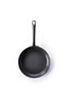 Greenpan Craft 24 Cm Tava