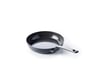 Greenpan Craft 24 Cm Tava