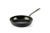Greenpan Craft 24 Cm Tava
