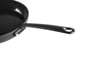 Greenpan Craft 28 Cm Tava