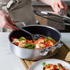 Greenpan Premıere 26 Cm Basık Tencere 3,8 Lt