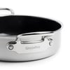 Greenpan Premıere 26 Cm Basık Tencere 3,8 Lt