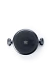 Greenpan Torıno 28 Cm Basık Tencere 4,3Lt
