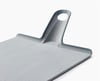 Joseph Joseph Chop2Pot Plus Large (2022) - Pale Blue