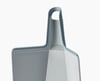 Joseph Joseph Chop2Pot Plus Large (2022) - Pale Blue