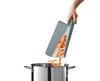 Joseph Joseph Chop2Pot Plus Large (2022) - Pale Blue