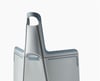 Joseph Joseph Chop2Pot Plus Large (2022) - Pale Blue