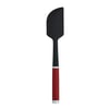 KitchenAid 15 Parça Mutfak Gereçleri Seti KO447BXERI -Empire Red