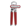 KitchenAid 15 Parça Mutfak Gereçleri Seti KO447BXERI -Empire Red