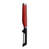 KitchenAid 15 Parça Mutfak Gereçleri Seti KO447BXERI -Empire Red