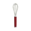 KitchenAid 15 Parça Mutfak Gereçleri Seti KO447BXERI -Empire Red