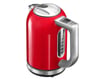 KitchenAid 1,7 L Su Istıcısı 5KEK1722 Empire Red-EER