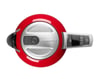KitchenAid 1,7 L Su Istıcısı 5KEK1722 Empire Red-EER