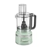 Kitchenaid 2,1 L Mutfak Robotu - 5KFP0921