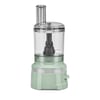 Kitchenaid 2,1 L Mutfak Robotu - 5KFP0921