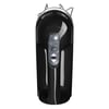 KitchenAid 9 Hızlı El Mikseri - 5KHM9212