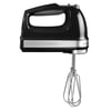 KitchenAid 9 Hızlı El Mikseri - 5KHM9212
