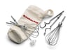 KitchenAid 9 Hızlı El Mikseri - 5KHM9212