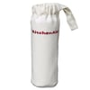 KitchenAid 9 Hızlı El Mikseri - 5KHM9212