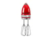 KitchenAid 9 Hızlı El Mikseri - 5KHM9212