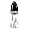KitchenAid 9 Hızlı El Mikseri - 5KHM9212