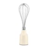 Kitchenaid Aksesuarlı El Blenderi Seti-Almond Cream