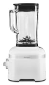 Kitchenaid Artisan 1,4 L Blender 5KSB4026 White -EWH