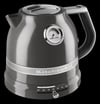Kitchenaid Artisan 1,5 L Su Isıtıcısı 5KEK1522 Medallion Silver-EMS