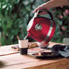 KitchenAid Artisan 1,5 L Su Isıtıcısı - 5KEK1522