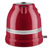 KitchenAid Artisan 1,5 L Su Isıtıcısı - 5KEK1522