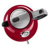 KitchenAid Artisan 1,5 L Su Isıtıcısı - 5KEK1522